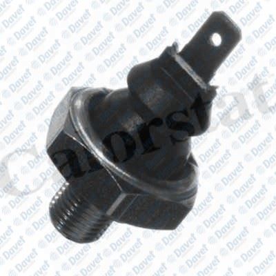 VERNET OS3528 Yag Musuru Volkswagen A3 A4 T4 95>05 , Mercedes Vito 638 98>03